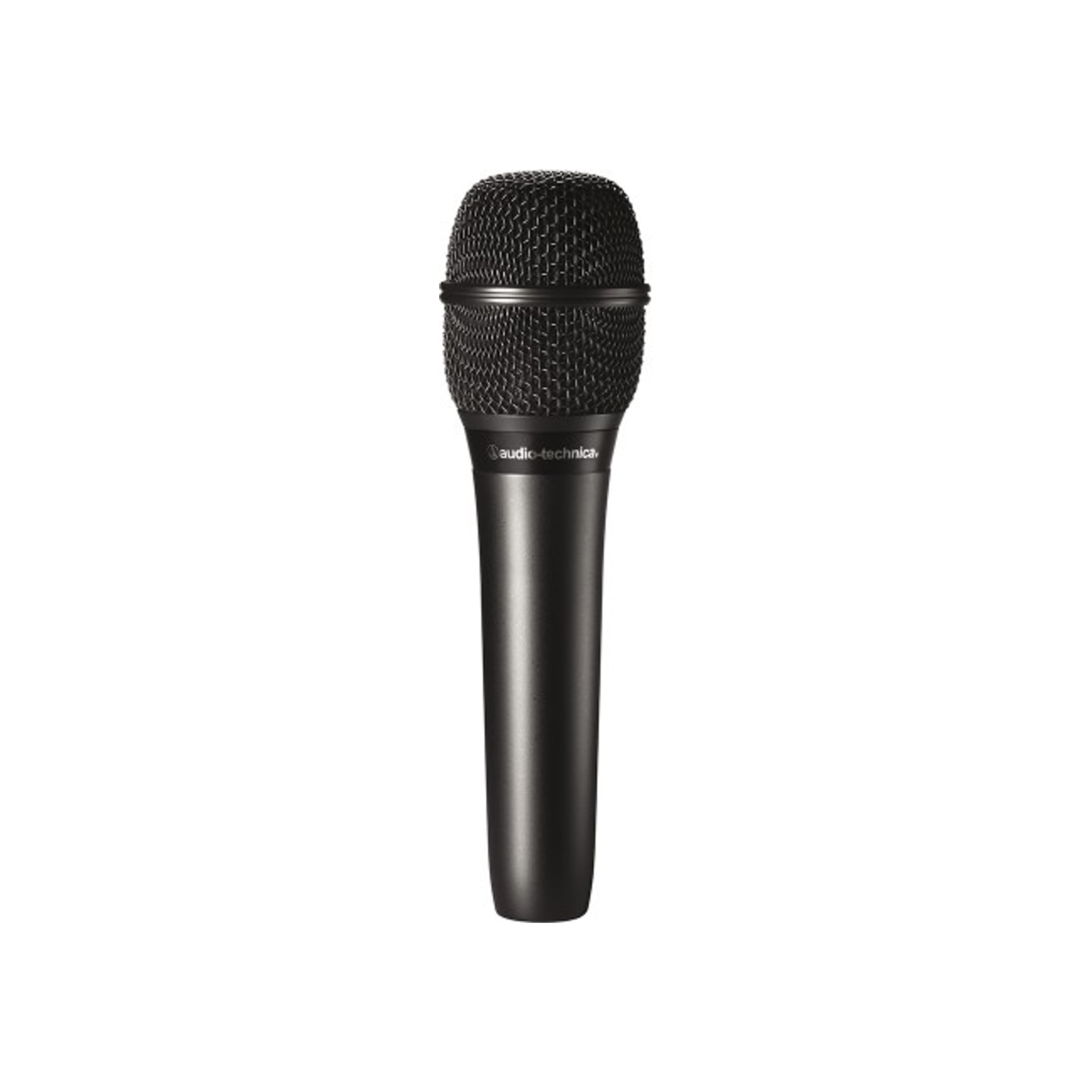 Audio-technica Cardioid Condenser Vocal Handheld Microphone